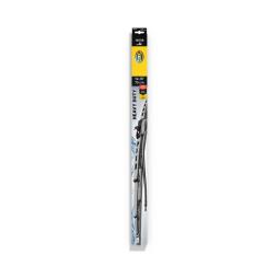 Pióro wycieraczki Hella 9XW 206 480-841