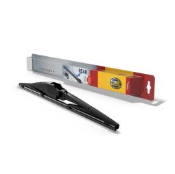 Pióro wycieraczki, uniwersalne Hella 9XW 358 112-931