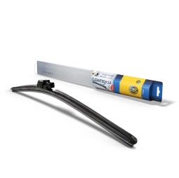 Pióro wycieraczki HELLA 9XW 358 061-141
