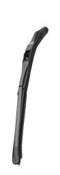 Pióro wycieraczki HELLA 9XW 204 584-281
