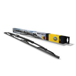 Pióro wycieraczki Hella 9XW 206 480-821