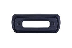 Światła pozycyjne Hella 2PF 354 985-031