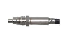 Czujnik NOx, katalizator NOx HELLA 6PN 358 307-031