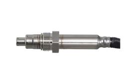 Czujnik NOx, katalizator NOx HELLA 6PN 358 307-101