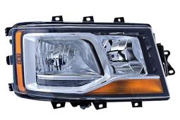 Reflektor Hella 1EH 014 541-061
