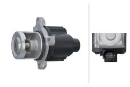 Zawór AGR Hella 6NU 014 864-631