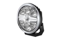 Reflektor dalekosiężny Hella 1FJ 357 198-001