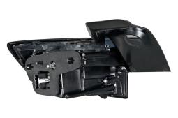 Lampa tylna zespolona Hella 2SK 014 994-121