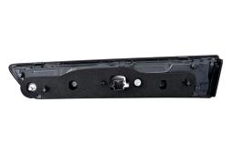 Lampa tylna zespolona Hella 2SA 014 995-111