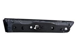 Lampa tylna zespolona Hella 2SA 014 995-121