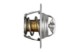 Termostat, płyn chłodzący Hella 8MT 354 778-461