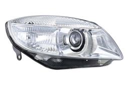 Reflektor Hella 1ZV 247 025-301