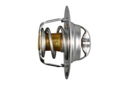 Termostat, płyn chłodzący Hella 8MT 354 778-361