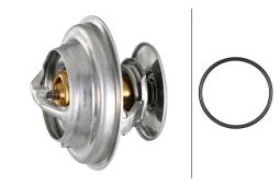 Termostat, płyn chłodzący Hella 8MT 354 778-391