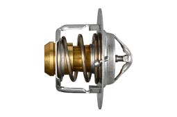 Termostat, płyn chłodzący Hella 8MT 354 778-421