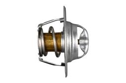 Termostat, płyn chłodzący Hella 8MT 354 778-471