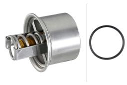 Termostat, płyn chłodzący Hella 8MT 354 778-441