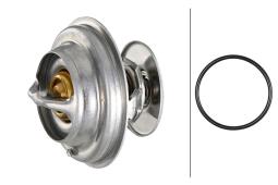 Termostat, płyn chłodzący Hella 8MT 354 778-381