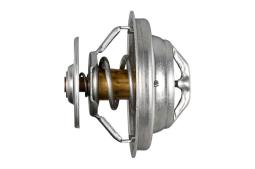 Termostat, płyn chłodzący Hella 8MT 354 778-401