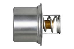 Termostat, płyn chłodzący Hella 8MT 354 778-441