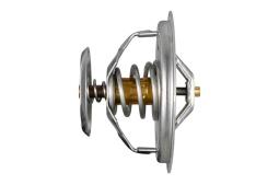 Termostat, płyn chłodzący Hella 8MT 354 778-481