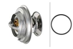 Termostat, płyn chłodzący Hella 8MT 354 778-371