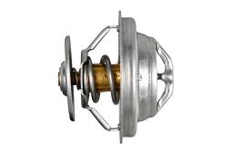Termostat, płyn chłodzący Hella 8MT 354 778-381