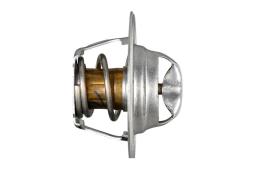 Termostat, płyn chłodzący Hella 8MT 354 778-451