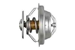 Termostat, płyn chłodzący Hella 8MT 354 778-371