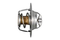 Termostat, płyn chłodzący Hella 8MT 354 778-431
