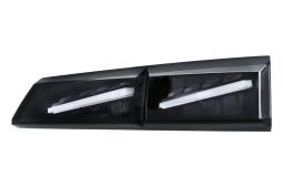 Lampa tylna zespolona Hella 2SA 015 022-121
