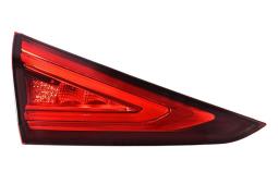 Lampa tylna zespolona Hella 2SA 013 103-071
