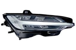 Reflektor Hella 1EX 013 508-921