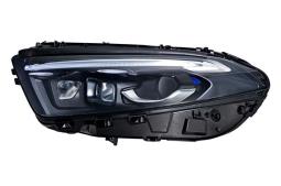 Reflektor Hella 1EX 015 390-711