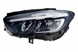 Reflektor Hella 1EX 015 558-311