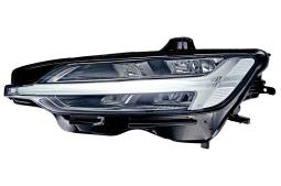 Reflektor Hella 1EX 013 508-911
