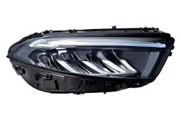 Reflektor Hella 1EX 015 390-521