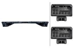 Lampa tylna zespolona Hella 2SL 013 099-661