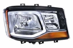 Reflektor Hella 1EH 011 804-061