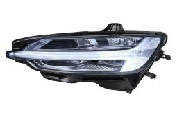 Reflektor Hella 1EX 013 507-911