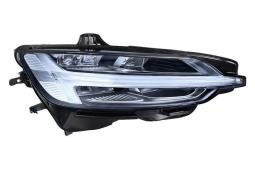 Reflektor Hella 1EX 013 507-921
