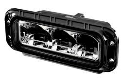 Reflektor dalekosiężny Hella 1FE 358 154-011