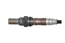 Sonda lambda HELLA 6PA 358 221-621