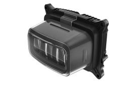 Zestaw, reflektor Hella 1LL 016 330-011