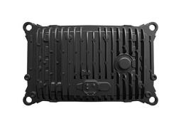 Zestaw, reflektor Hella 1AL 016 330-021