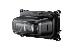 Zestaw, reflektor Hella 1AL 016 330-021