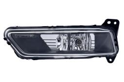 Reflektor przeciwmgłowy Hella 1NJ 354 883-011