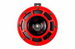Klakson Hella 3AG 003 399-801
