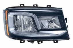 Reflektor Hella 1EX 011 805-101