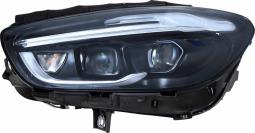 Reflektor Hella 1EX 015 558-511